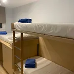 Be-cool Pool Center * Салоу