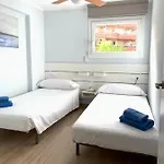 Be-cool Pool Center Салоу