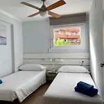 Be-cool Pool Center