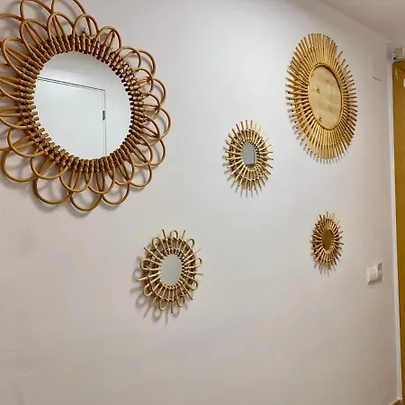 Apartamento Be-cool Pool Center