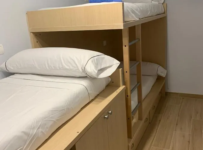 Be-cool Pool Center *