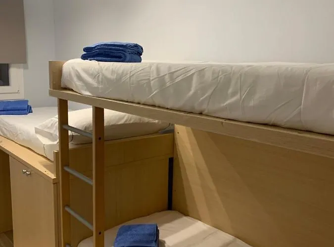 Be-cool Pool Center * 萨洛