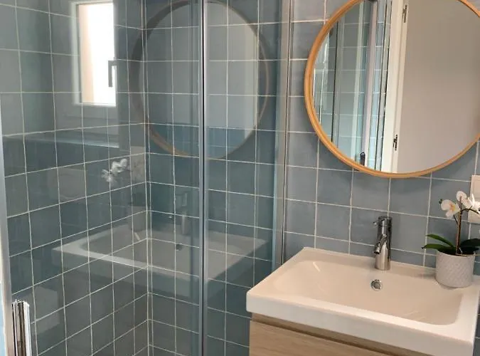 Be-cool Pool Center *