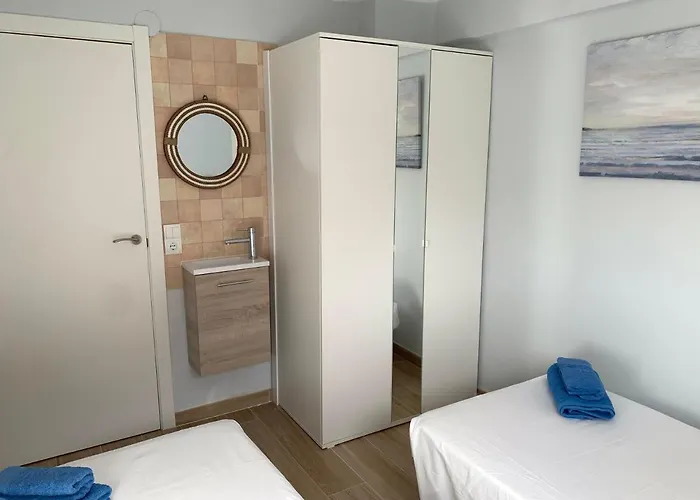 Be-cool Pool Center *