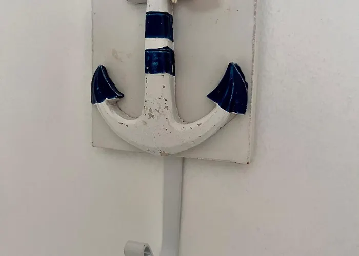 Be-cool Pool Center *